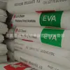 Eva/Coreia Lg/Ea19150 Grau Termofusível Alto Fluxo Teor de Va 19