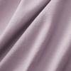 Fenteng Textile Tela de Punto 40S 10A Antibacteriana y Antiácaros Tela 100% Algodón Clase A Algodón Peinado de Xinjiang Tela para Pijamas y Ropa Infantil
