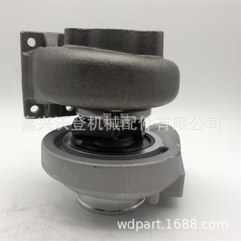 435d3f87fcc7fcedec3537ab2d409d