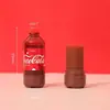 Bom para alunos do ensino fundamental borracha criativa de alto valor apaga em linhas ponto de cola borracha apagável a calor borracha 2B apaga limpo