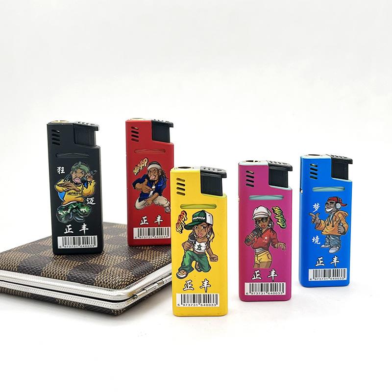 微信图片_20221225232245