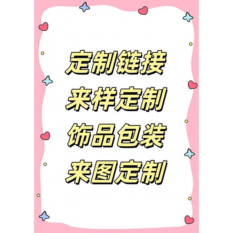 微信图片_2025-08-07_224542_069.jpg