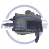 16500-4Cl0A 165004Cl0A El Conjunto de Filtro de Aire es Adecuado para Nissan X-Trail 2014-