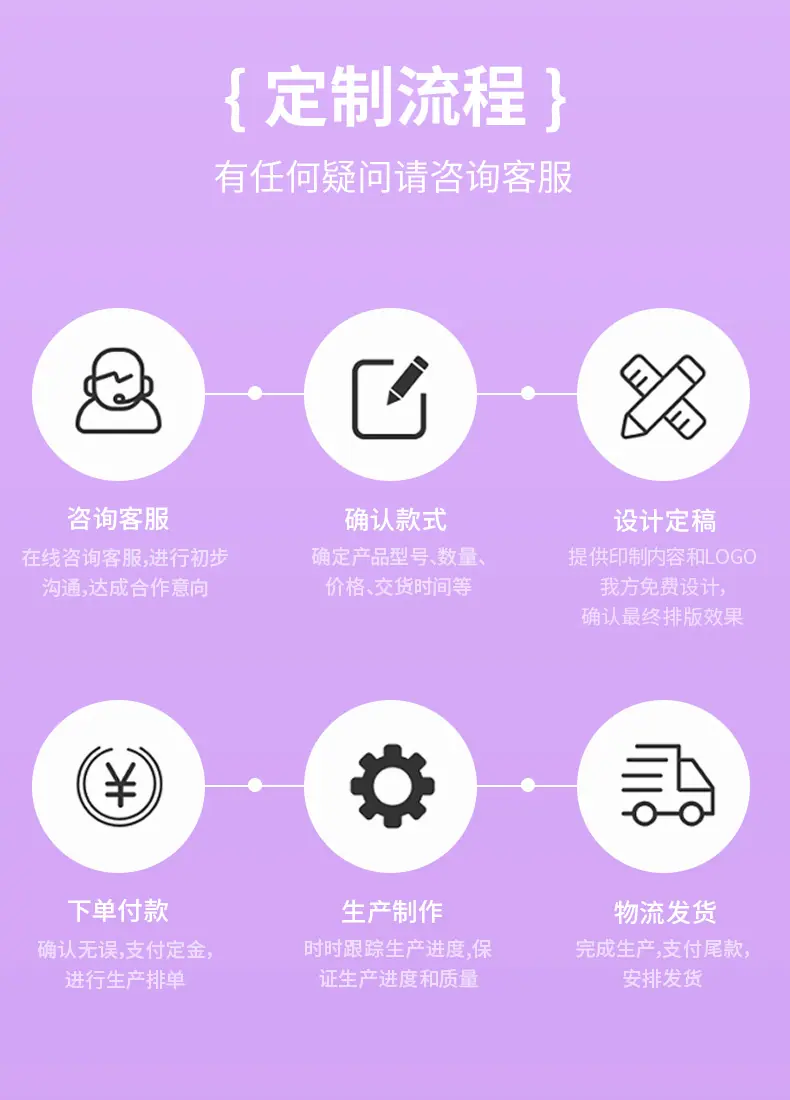 阿里-浅紫气泡袋详情----1100_17.jpg