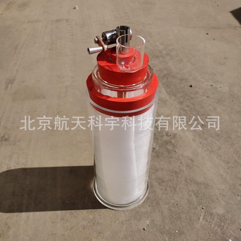 沥青脆点仪 (6)_副本