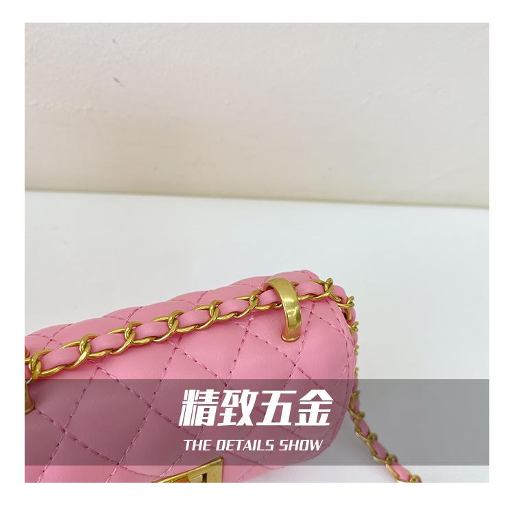 5细节_02.jpg