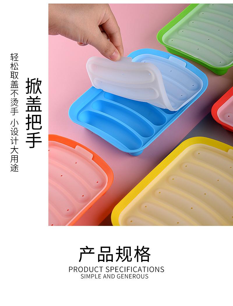 A店_08.jpg