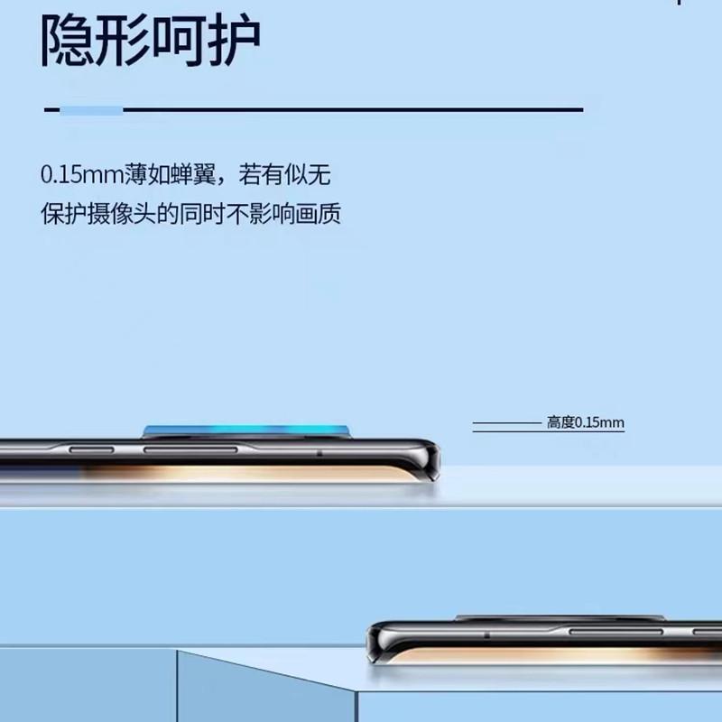 微信图片_20220827094534
