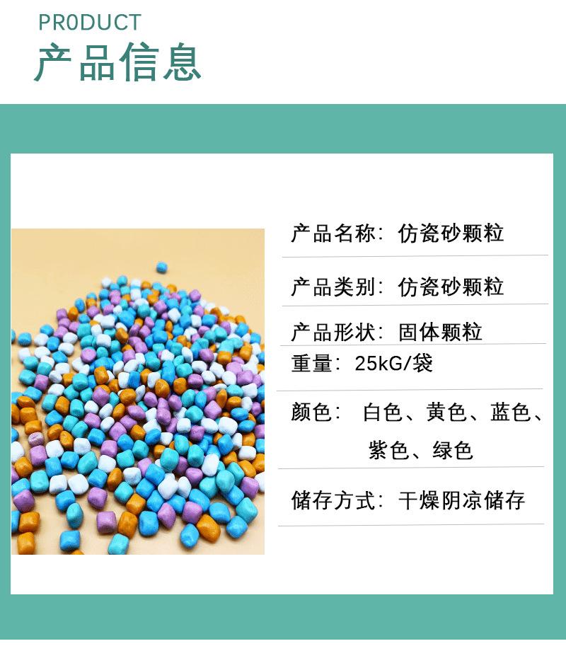 仿瓷砂纳米02