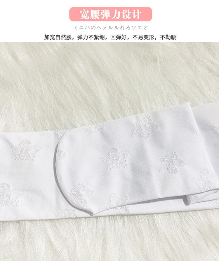 未标题-1_07.jpg
