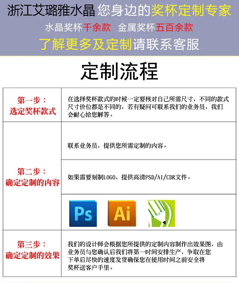 微信图片_20191217212913