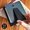 Adornos de Marco de Espejo de Recorte de Papel Yuxian de Estilo Chino Más Vendidos en Stock al por Mayor con Palabras de Fortuna, Mensajes de Bendición Personalizables