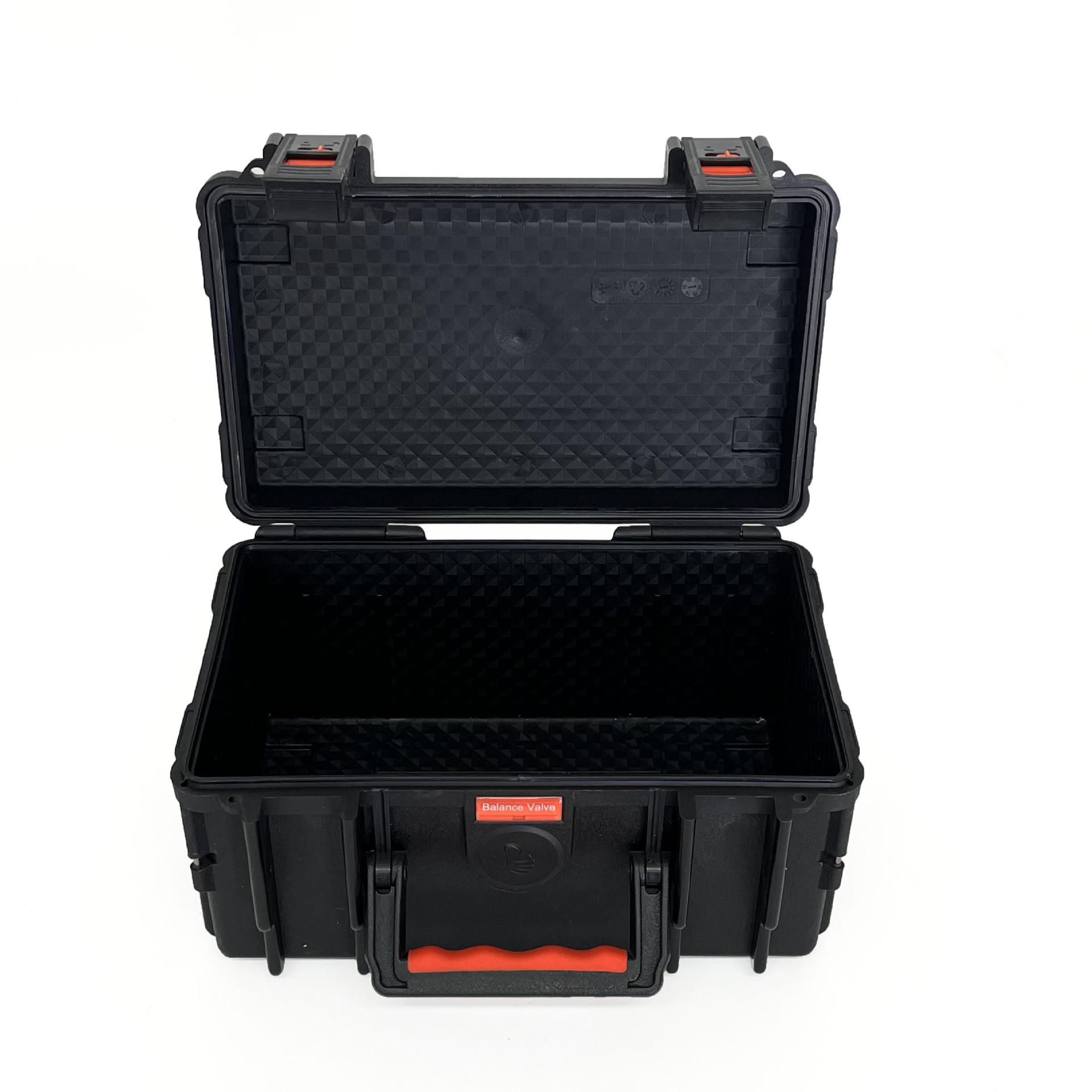 be8174ec3bce3636ae1010de2d84f0