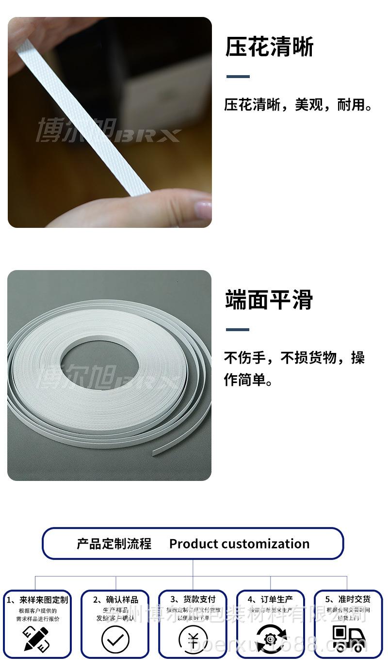 未标题-1_03.jpg