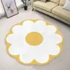 Venda Quente Douyin Tapete Irregular para Chão Sala de Estar Quarto Tapete de Entrada Capacho para Limpar os Pés Tapete Antiderrapante Capacho de Porta Veludo Cristal