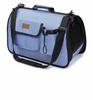 Mochila Portátil para Cachorro e Gato Pequenos Confortável e Respirável Mochila de Transporte para Animais de Estimação Bolsa de Transporte para Gatos