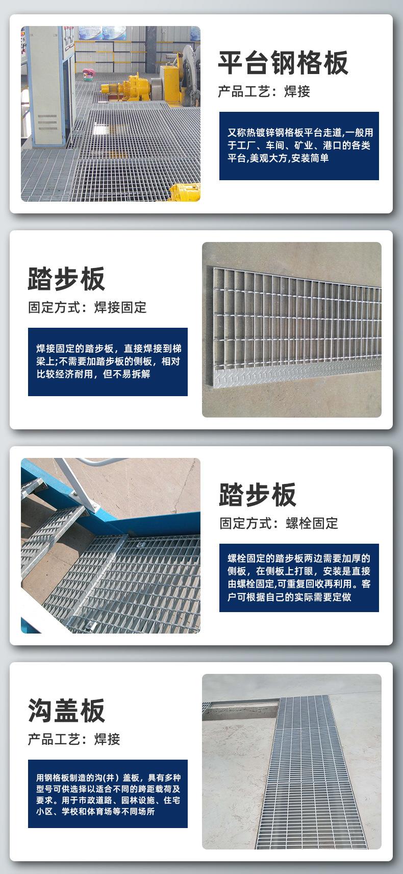 荟千踏步_03.jpg