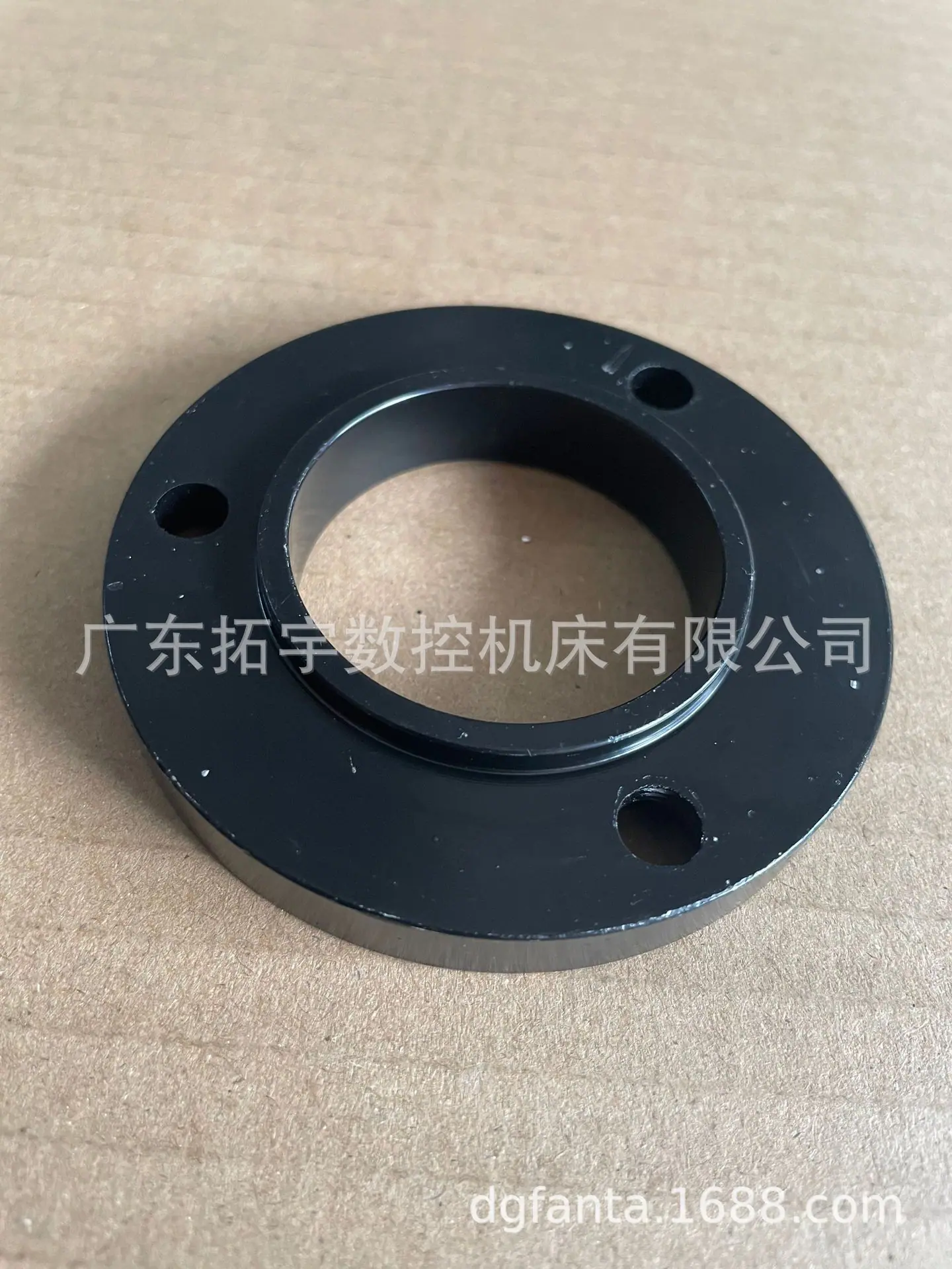 微信图片_202210161733582.jpg