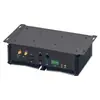 Nuevo host de computadora industrial sin ventilador embebido multi-puerto i5-10200H/i7-10750H