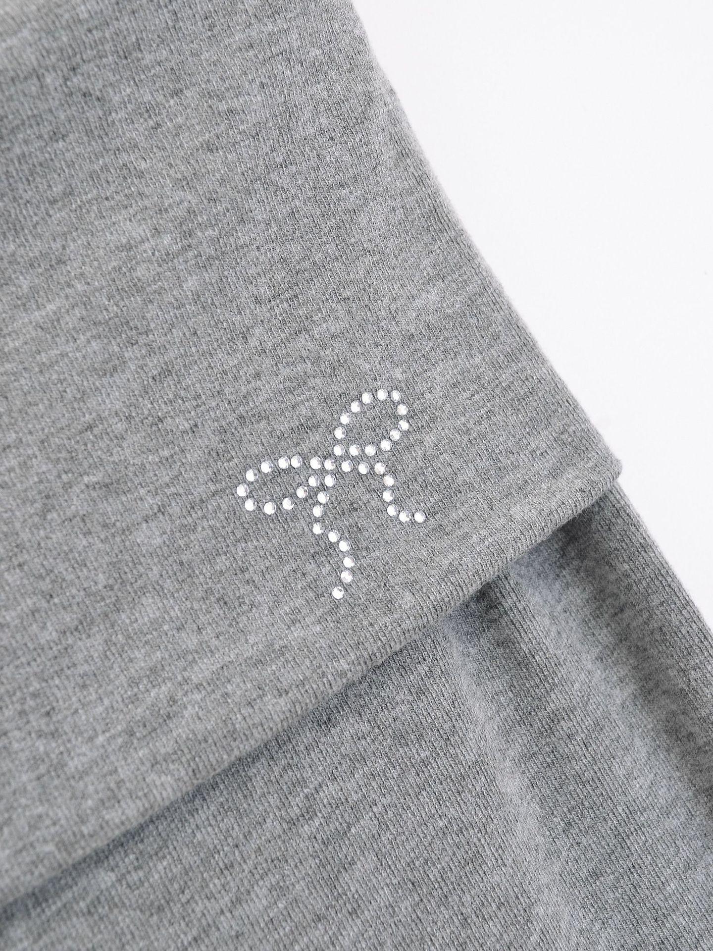 DCF_5968.jpg?x-oss-process=image/format,png