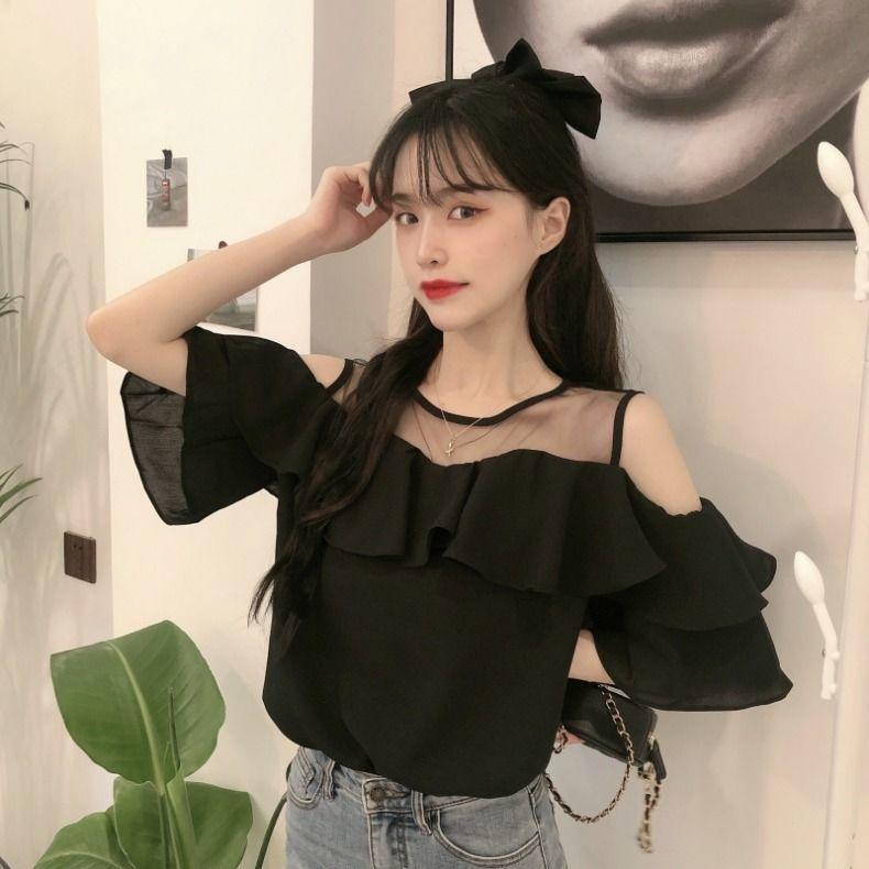 c54877c5-7cdc-404b-b21a-005732f8fab2.jpe