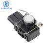 89341-28460 Es Adecuado para Autopartes Toyota Sensor de Estacionamiento Radar de Reversa para Automóvil Sonda de Ojo Eléctrico