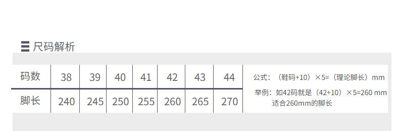 05.png