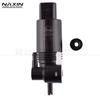 Directo de fábrica LR037592 apto para Land Rover Range Rover motor de pulverización de agua para faros bomba de limpieza de motor suministro de alta calidad