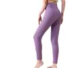 Nuevos leggings de forro polar para otoño e invierno, pantalones térmicos antibacterianos engrosados 10A para usar debajo, pantalones de algodón de cintura alta y leggings que cambian de color sensibles a la temperatura