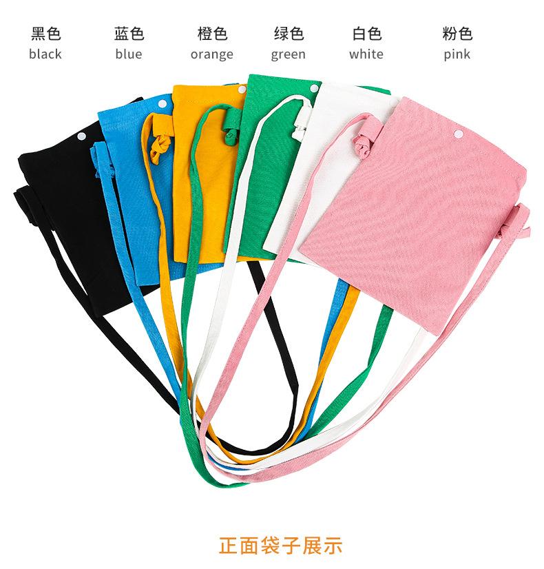 4-13详情页_04.jpg