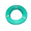Cable de silicona extra suave 28 26 24 22 20 18 17 16 14 13 12 10 8 6 4 2 AWG venta al por menor