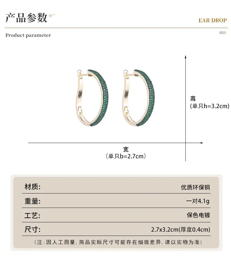 2-恢复的_02.jpg