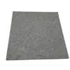 Alfombrilla Resistente a Altas Temperaturas al por Mayor Personalizada Fieltro de Lana Tabla de Planchar Doméstica Espesada Ignífuga Fieltro de Planchar Tabla de Fieltro para Planchar