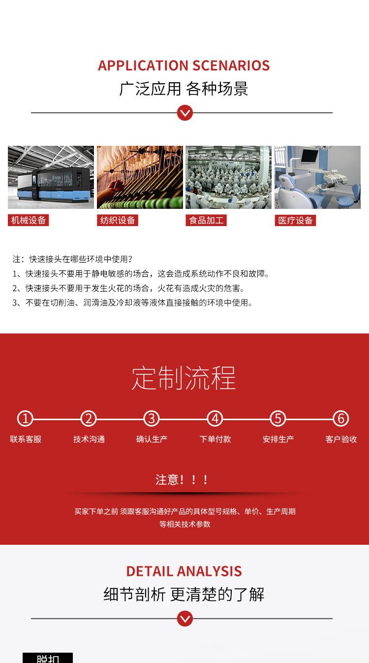PET型三通_03.jpg