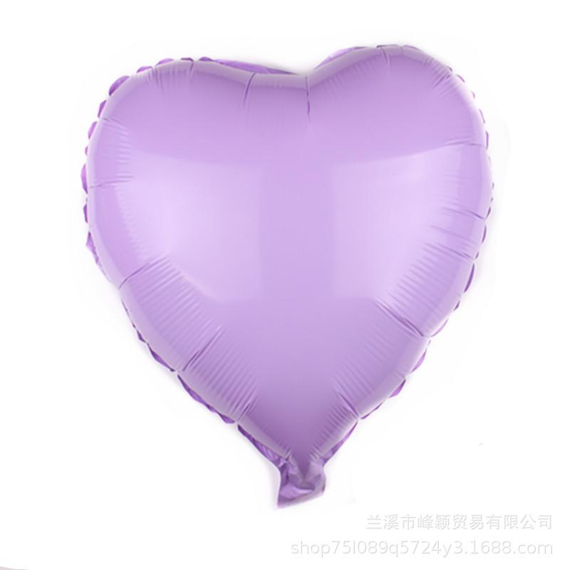 9610871618_1680265137