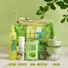 Pacote de Presente para Prevenção de Insolação e Resfriamento de Verão, Lembrancinhas Refrescantes, Presentes Corporativos para Clientes e Funcionários da Empresa, Presentes Práticos de Boas-Vindas