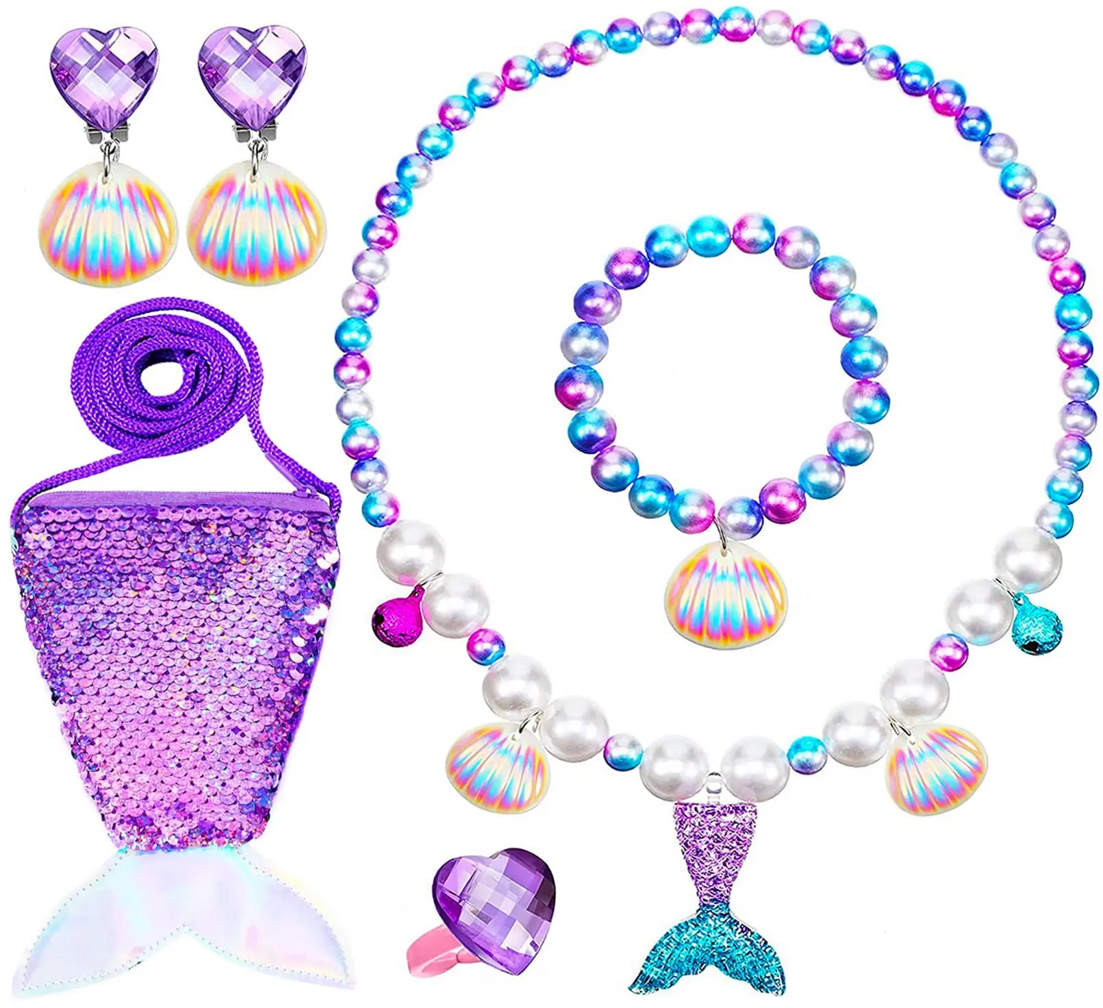 SKU-03-Purple