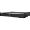 Hikvision Ds-7732Nxi-I4/16P/S (Disponible para consulta) NVR Versión en Inglés Hikvision
