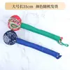 Regalos Pequeños Prácticos para el Día del Maestro, Regalos para el Festival de Medio Otoño, Juego de Regalo Martillo de Salud de Artimisa, Regalos de Recuerdo Prácticos