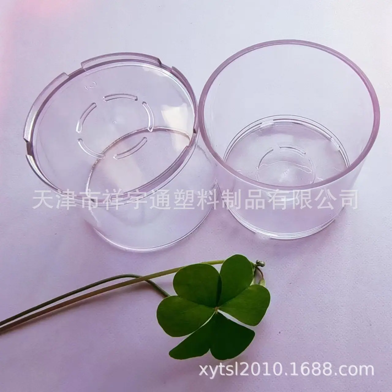 出口产品