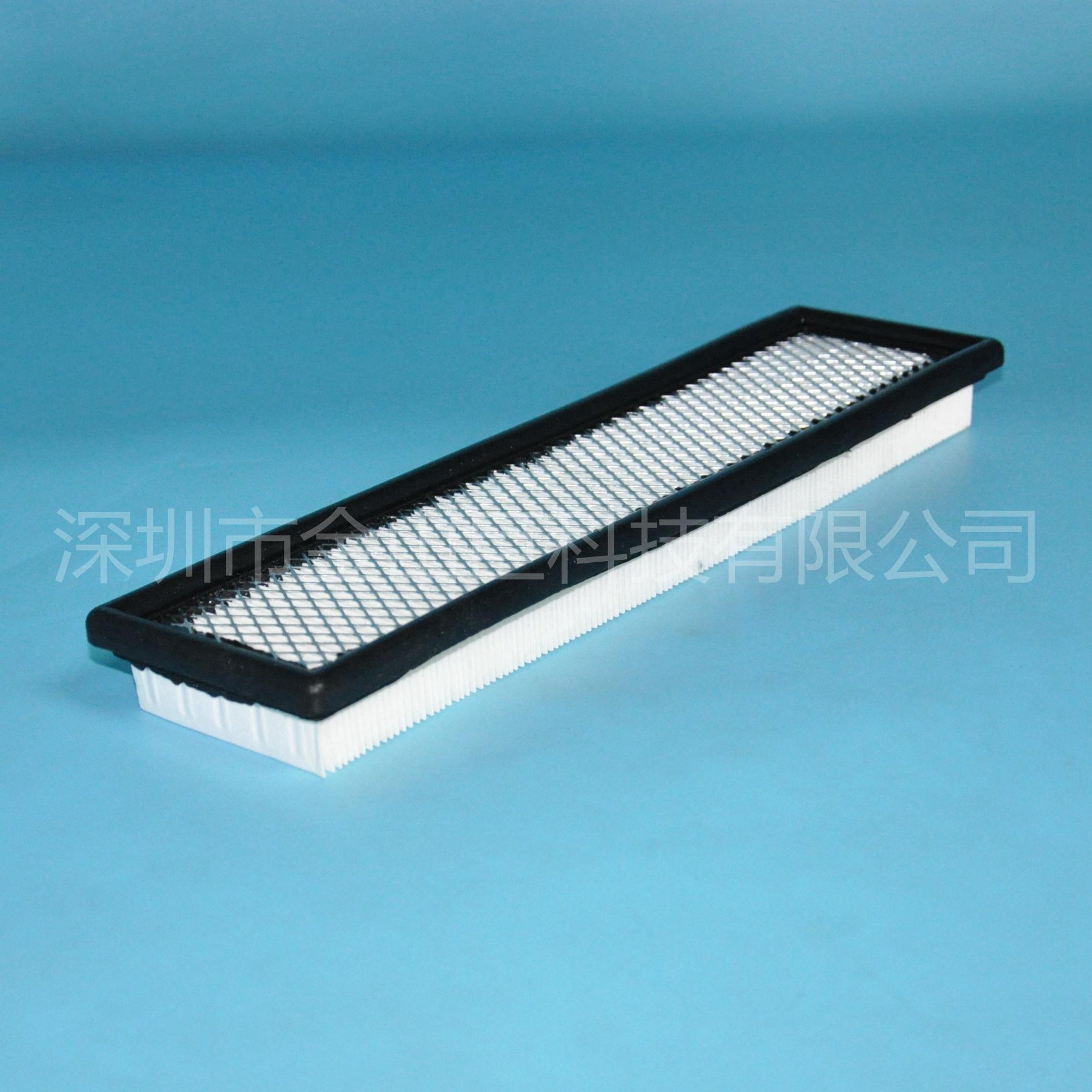 空滤 空气滤清器290-2288 29022888 PA30