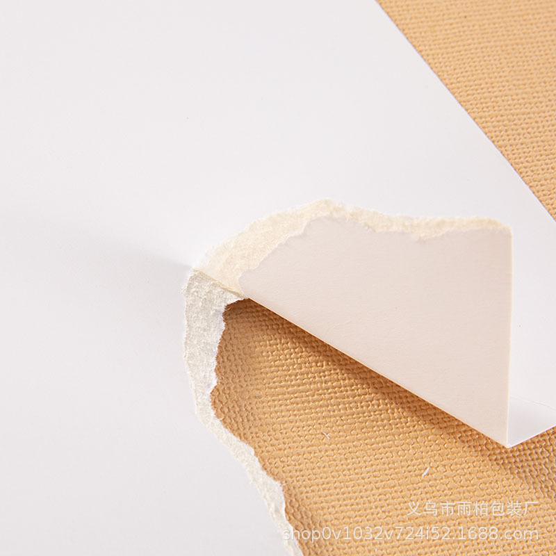 O1CN01ggRgq12JcUKkYjBDv_!!2208