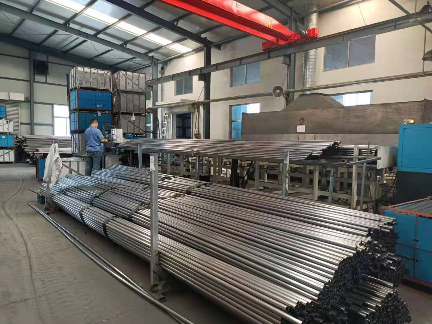 20945918f37f8cb370dd1cd3ff6beb