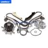 Kit de Bomba de Óleo e Corrente de Comando é Adequado para Modelos Dodge Jeep 3.7 de 02-11
