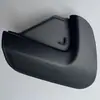 Adequado para Cobertura de Furo de Para-choque Dianteiro Toyota 52127-52931 5212752931