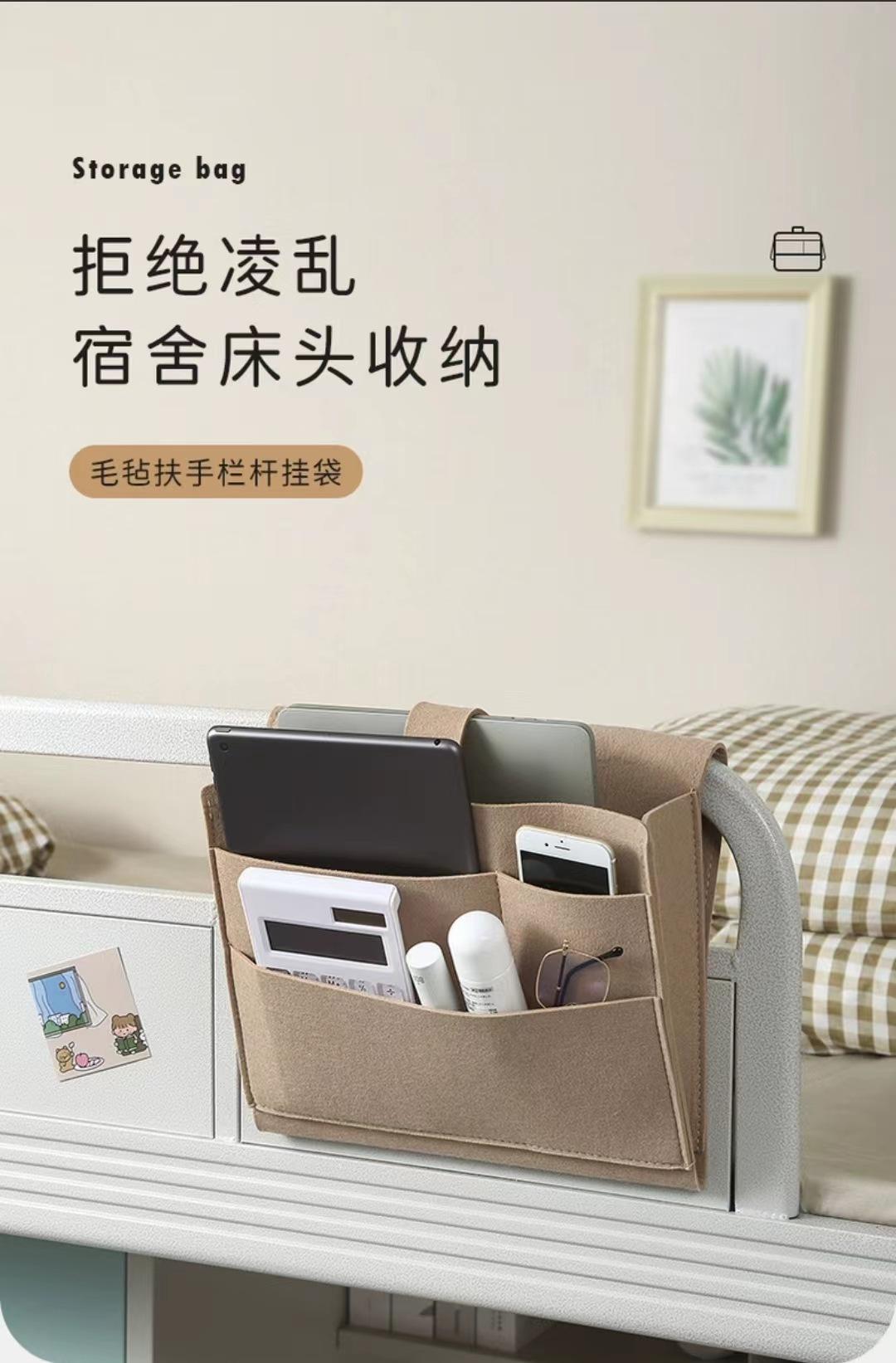 微信图片_20240529164107