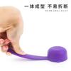 Traje de repostería juego de 10 cucharas medidoras de acero inoxidable juego de 5 piezas báscula de repostería medidor cuchara medidora de condimentos cuchara medidora de extracción traje de taza medidora