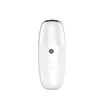 Fabricante de origem máquina portátil de vaporizador facial hidratante com spray frio umidificador testador de pele instrumento hidratante