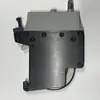 Soporte Neumático para Cuchilla Tipo A90, Soporte Neumático para Cuchilla de Corte Tipo Tijera, Juego de Cuchillas de Corte para Guía de Ranura Cola de Milano para Tejido No Tejido 150