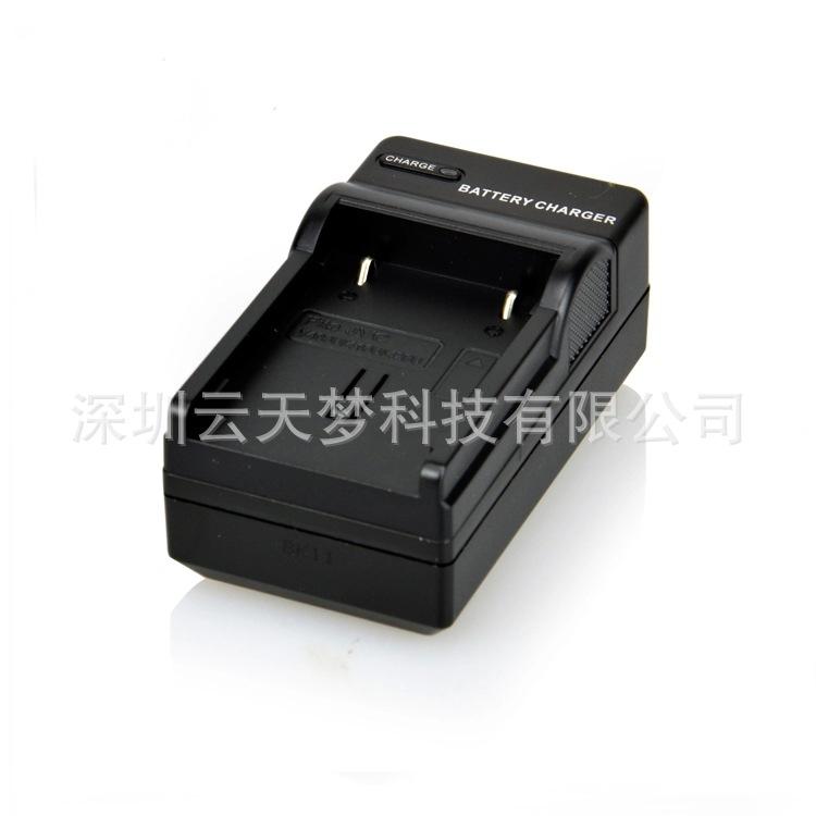 BN-V408-1.webp